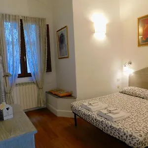 Relaxing Place In Oltrarno Appartement Florence